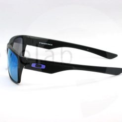 Γυαλιά ηλίου Oakley TwoFace 9189 08