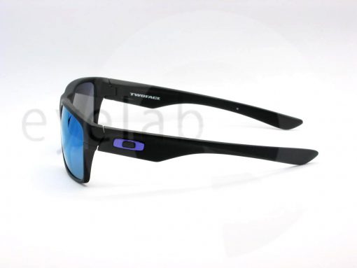 Γυαλιά ηλίου Oakley TwoFace 9189 08