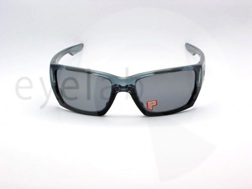 Oakley Style Switch 9194 06 Polarized