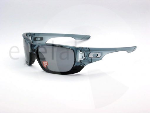 Oakley Style Switch 9194 06 Polarized - Image 2