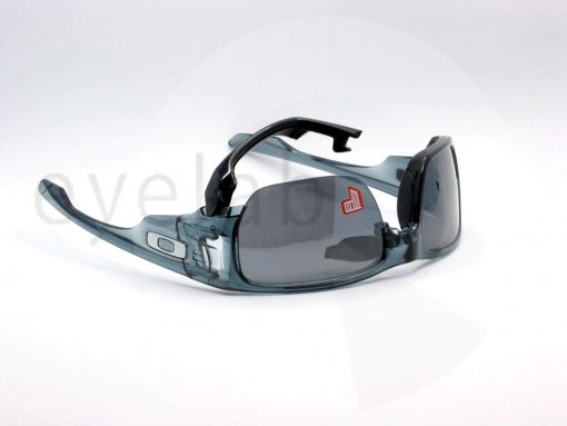 Oakley Style Switch 9194 06 Polarized - Image 4