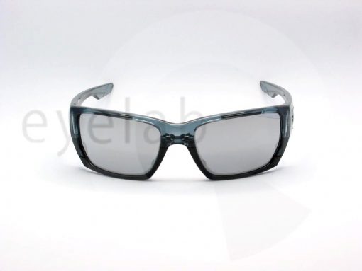 Oakley Style Switch 9194 06 Polarized - Image 3