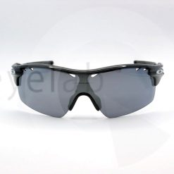 Γυαλιά ηλίου Oakley RadarLock 9196 01