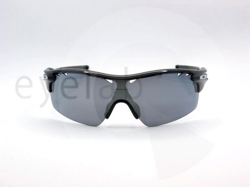 Γυαλιά ηλίου Oakley RadarLock 9196 01