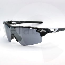 Γυαλιά ηλίου Oakley RadarLock 9196 01