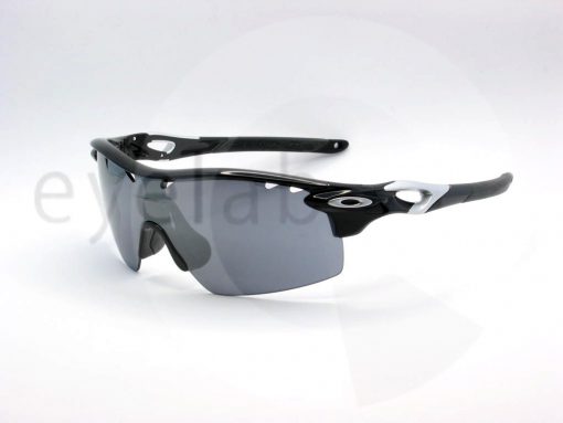 Oakley RadarLock XL Straight Vented 9196 01 - Image 2