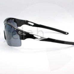 Γυαλιά ηλίου Oakley RadarLock 9196 01