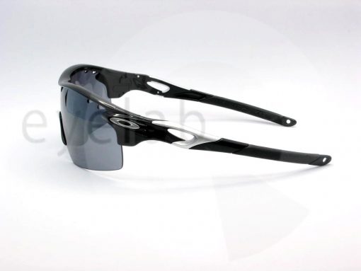 Γυαλιά ηλίου Oakley RadarLock 9196 01