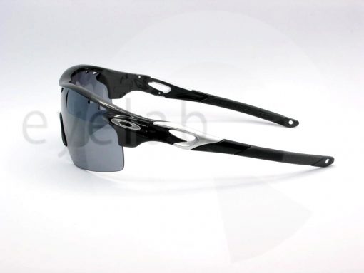 Oakley RadarLock XL Straight Vented 9196 01 - Image 3