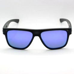 Oakley Breadbox 9199 02