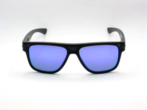 Oakley Breadbox 9199 02
