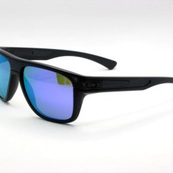 Γυαλιά ηλίου Oakley Breadbox 9199 02