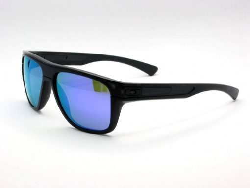 Γυαλιά ηλίου Oakley Breadbox 9199 02