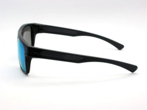Oakley Breadbox 9199 02 - Image 3