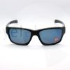 Oakley Jupiter Carbon 9220 04 sunglasses