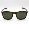 Γυαλιά ηλίου Oakley Enduro 9223 08