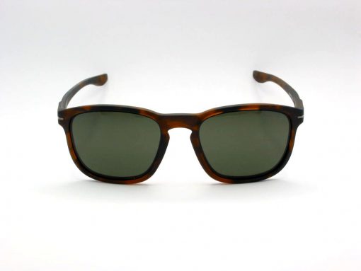 Oakley Enduro 9223 08
