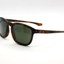 Γυαλιά ηλίου Oakley Enduro 9223 08