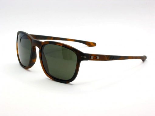 Γυαλιά ηλίου Oakley Enduro 9223 08