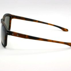 Γυαλιά ηλίου Oakley Enduro 9223 08