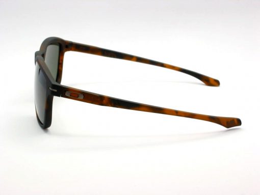 Oakley Enduro 9223 08 - Image 3