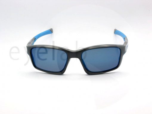 Oakley Chainlink 9247-05