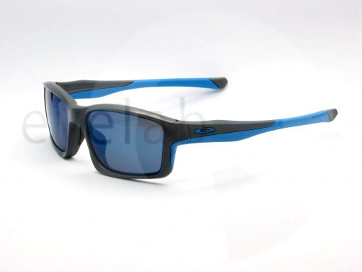 Oakley Chainlink 9247-05 - Image 2