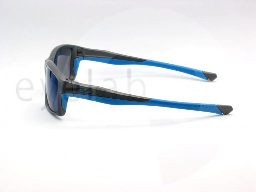Oakley Chainlink 9247-05 - Image 3