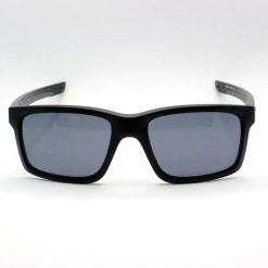 Γυαλιά ηλίου Oakley Mainlink 9264 01