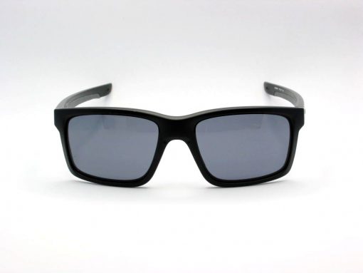 Γυαλιά ηλίου Oakley Mainlink 9264 01