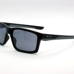 Γυαλιά ηλίου Oakley Mainlink 9264 01