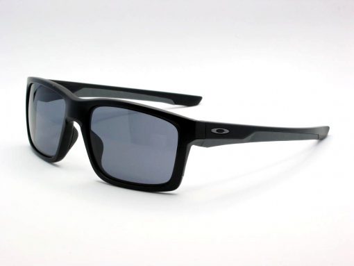 Γυαλιά ηλίου Oakley Mainlink 9264 01