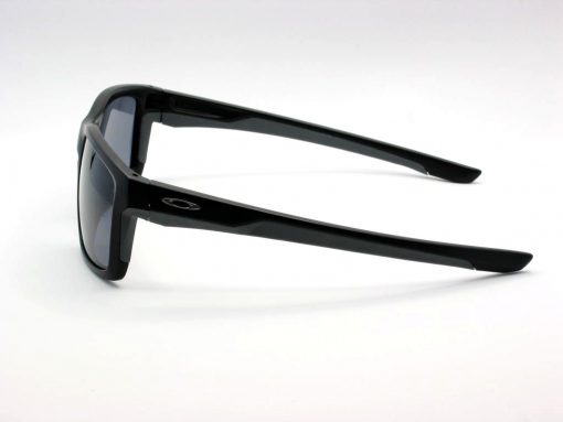 Γυαλιά ηλίου Oakley Mainlink 9264 01