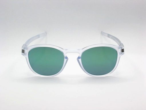 Oakley Latch 9265 13