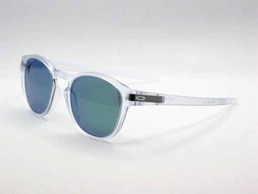 Oakley Latch 9265 13 - Image 3