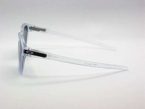 Oakley Latch 9265 13 - Image 4