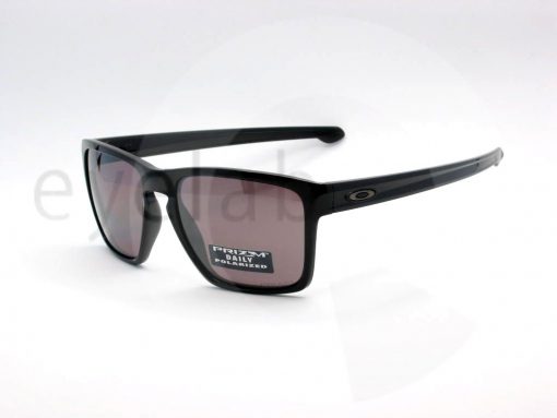 Oakley Sliver XL 9341 06 Polarized - Image 2