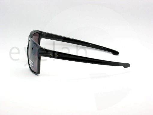 Oakley Sliver XL 9341 06 Polarized - Image 3