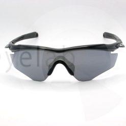 Γυαλιά ηλίου Oakley M2 9212