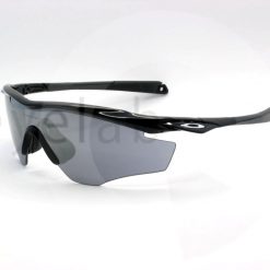 Γυαλιά ηλίου Oakley M2 9212