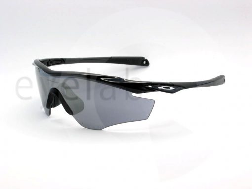 Γυαλιά ηλίου Oakley M2 9212