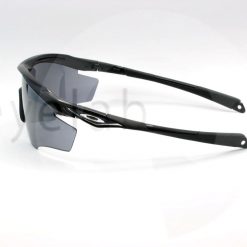 Γυαλιά ηλίου Oakley M2 9212