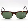 Γυαλιά ηλίου Persol 3034S 24/31