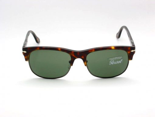 Γυαλιά ηλίου Persol 3034S 24/31