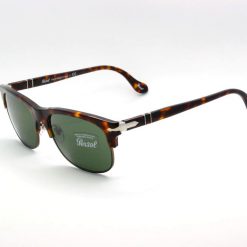 Γυαλιά ηλίου Persol 3034S 24/31