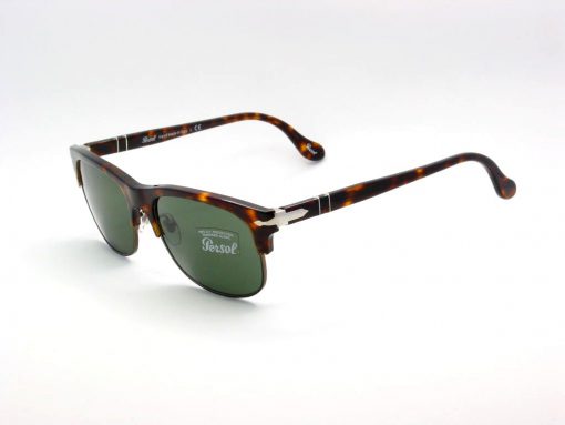 Γυαλιά ηλίου Persol 3034S 24/31