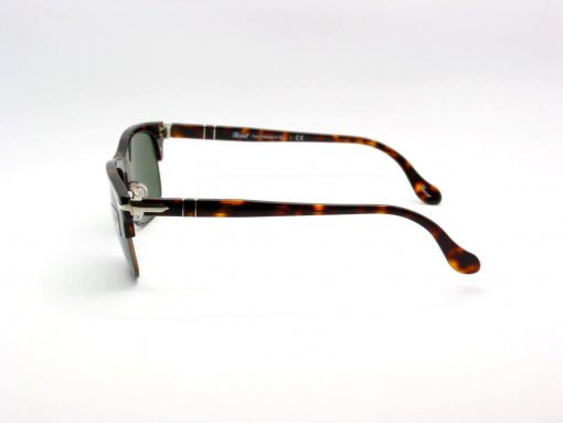Persol 3034S 24/31 56 - Image 3