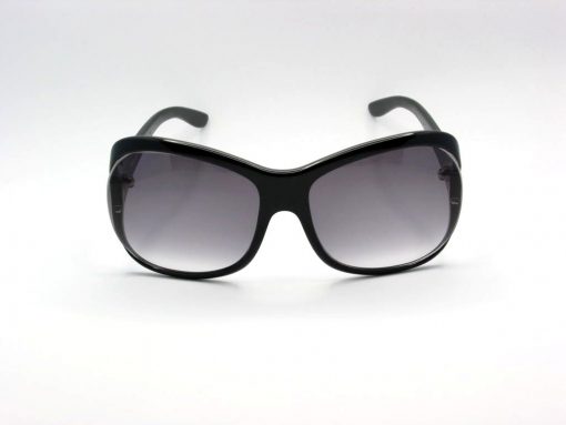 Prada SPR 05L 1AB-1A1 61