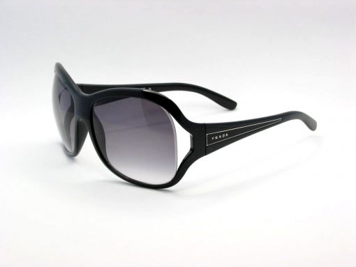 Prada SPR 05L 1AB-1A1 61 - Image 3