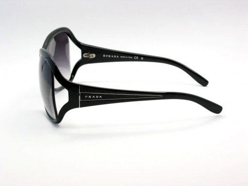 Prada SPR 05L 1AB-1A1 61 - Image 2